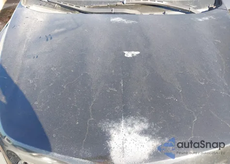 2013 Chevrolet Equinox 1Lt z USA, uszkodzony, nr VIN 2GNALDEK5D6144032